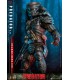 PREDATOR 2.0 DELUXE HOT TOYS