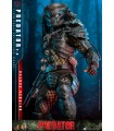 PREDATOR 2.0 DELUXE HOT TOYS