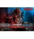 PREDATOR 2.0 DELUXE HOT TOYS