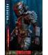 PREDATOR 2.0 DELUXE HOT TOYS