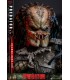 PREDATOR 2.0 DELUXE HOT TOYS