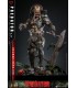 PREDATOR 2.0 DELUXE HOT TOYS
