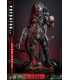 PREDATOR 2.0 DELUXE HOT TOYS