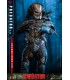 PREDATOR 2.0 DELUXE HOT TOYS