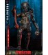 PREDATOR 2.0 DELUXE HOT TOYS