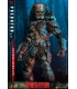 PREDATOR 2.0 DELUXE HOT TOYS