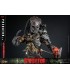 PREDATOR 2.0 DELUXE HOT TOYS