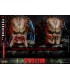 PREDATOR 2.0 DELUXE HOT TOYS