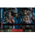 PREDATOR 2.0 DELUXE HOT TOYS