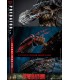 PREDATOR 2.0 DELUXE HOT TOYS