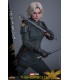 YELENA BELOVA THUNDERBOLTS HOT TOYS