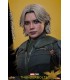 YELENA BELOVA THUNDERBOLTS HOT TOYS