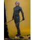 YELENA BELOVA THUNDERBOLTS HOT TOYS
