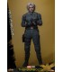 YELENA BELOVA THUNDERBOLTS HOT TOYS