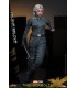 YELENA BELOVA THUNDERBOLTS HOT TOYS