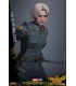 YELENA BELOVA THUNDERBOLTS HOT TOYS