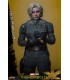 YELENA BELOVA THUNDERBOLTS HOT TOYS