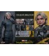YELENA BELOVA THUNDERBOLTS HOT TOYS