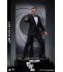 JAMES BOND NO TIME TO DIE HOT TOYS