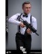 JAMES BOND NO TIME TO DIE HOT TOYS