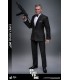 JAMES BOND NO TIME TO DIE HOT TOYS