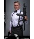 JAMES BOND NO TIME TO DIE HOT TOYS