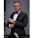 JAMES BOND NO TIME TO DIE HOT TOYS