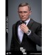 JAMES BOND NO TIME TO DIE HOT TOYS