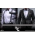 JAMES BOND NO TIME TO DIE HOT TOYS