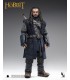 THORIN ESCUDO DE ROBLE INART
