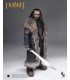 THORIN ESCUDO DE ROBLE INART