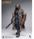 THORIN ESCUDO DE ROBLE INART