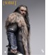 THORIN ESCUDO DE ROBLE INART