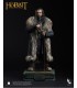 THORIN ESCUDO DE ROBLE INART