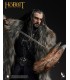 THORIN ESCUDO DE ROBLE INART