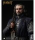 THORIN ESCUDO DE ROBLE INART