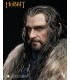 THORIN ESCUDO DE ROBLE INART
