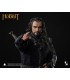 THORIN ESCUDO DE ROBLE INART