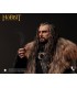 THORIN ESCUDO DE ROBLE INART
