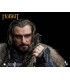 THORIN ESCUDO DE ROBLE INART