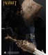 THORIN ESCUDO DE ROBLE INART