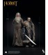 THORIN ESCUDO DE ROBLE INART