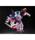 KING COLD 22 CM TAMASHI NATIOS