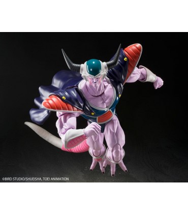KING COLD 22 CM TAMASHI NATIOS