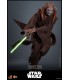 SAESEE TIN LA VENGANZA DE LOS SITH HOT TOYS