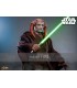 SAESEE TIN LA VENGANZA DE LOS SITH HOT TOYS