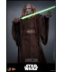 SAESEE TIN LA VENGANZA DE LOS SITH HOT TOYS