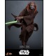 SAESEE TIN LA VENGANZA DE LOS SITH HOT TOYS