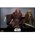 SAESEE TIN LA VENGANZA DE LOS SITH HOT TOYS
