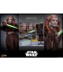 SAESEE TIN LA VENGANZA DE LOS SITH HOT TOYS